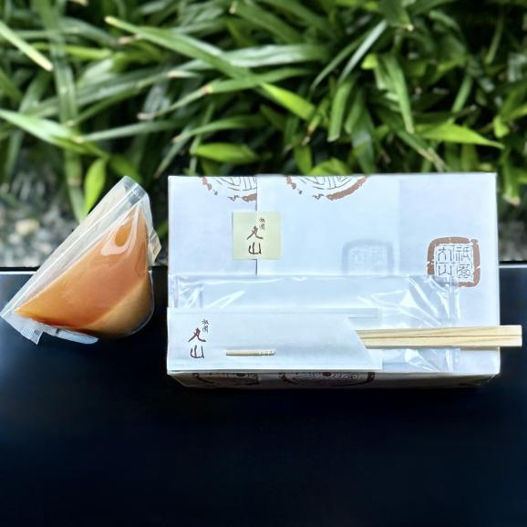 【期間限定】初夏の特製弁当 -建仁寺-02