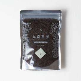 国産ハブ茶 350g 長崎産 ケツメイシ 決明子 健康茶 健康飲料 健康ドリンク