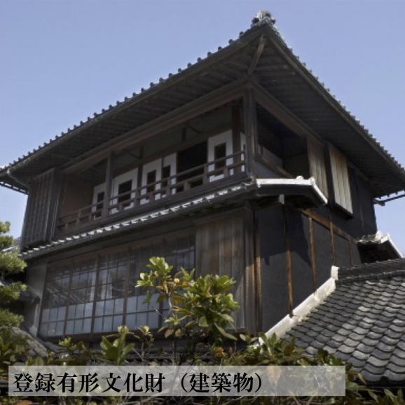 山本勝之助商店 山椒 10g×２袋 和歌山 紀州山椒 希少 山椒粉 フリーズドライ 石臼挽き 手作り 明治創業06