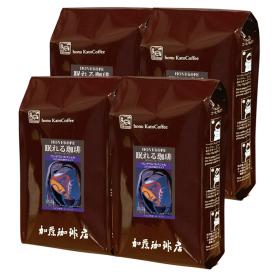 【業務用卸メガ盛り2kg】HONUKOPE・眠れる珈琲マンデリンスペシャル（デカフェ/カフェインレスコーヒー/インドネシア）(Dマンデ×4)