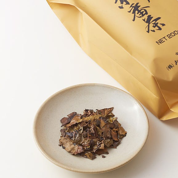 手炒り京番茶200ｇ｜株式会社お茶の玉宗園の通販・お取り寄せなら