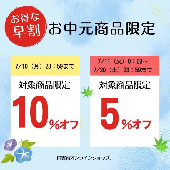 お取り寄せ 肉 牛肉 贈答 牛タン ステーキ お中元 焼肉 ギフト お祝い 誕生日プレゼント 肉ケーキ 肉ギフト ありがとうの花 お重2段箱『花織・幸せ重ね』（国産赤身ステーキ）04