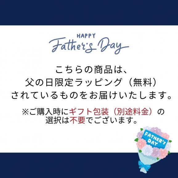父の日 ギフト 焼肉 牛肉 贈答 肉ギフト 焼き肉 お取り寄せ 肉 ギフト 焼き肉セット （ 萌芽 250g ）タレ付き02