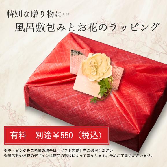 焼肉 お中元 ギフト 牛肉 肉ケーキ 焼肉セット お祝い 結婚祝い おせち 肉 おせち料理 肉おせち ありがとうの花 花筐【上撰焼肉】お重箱 700g タレ付き 大阪 鶴橋 焼き肉 白雲台06