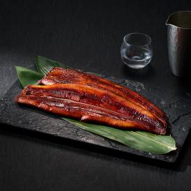 いつの時代も大切なスタミナ源とされてきたうなぎの蒲焼セットです。