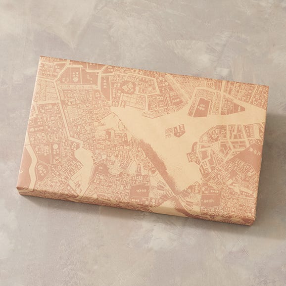 うなぎ蒲焼詰合せ03