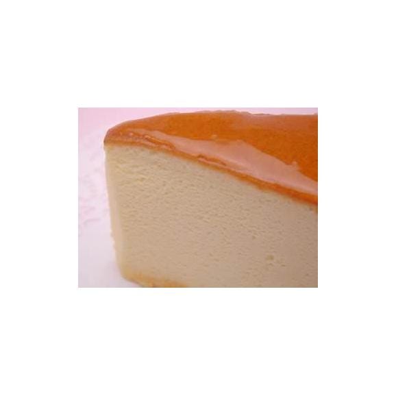 グリムスハイム・メルヘンのチーズケーキ03