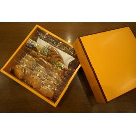 グリムスハイム ・メルヘンのクッキーBOX２５枚入り【送料無料（沖縄は1000円】