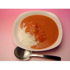 愛媛松山 CLUBHOUSE中須賀 The Curry 甘口 200g １０個入り【送料無料（北海道、沖縄は別途1000円）】