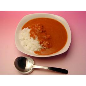 愛媛松山 CLUBHOUSE中須賀 The Curry 中辛200g ５個・甘口 200g ５個　合計１０個入り【送料無料（北海道、沖縄は別途1000円）】