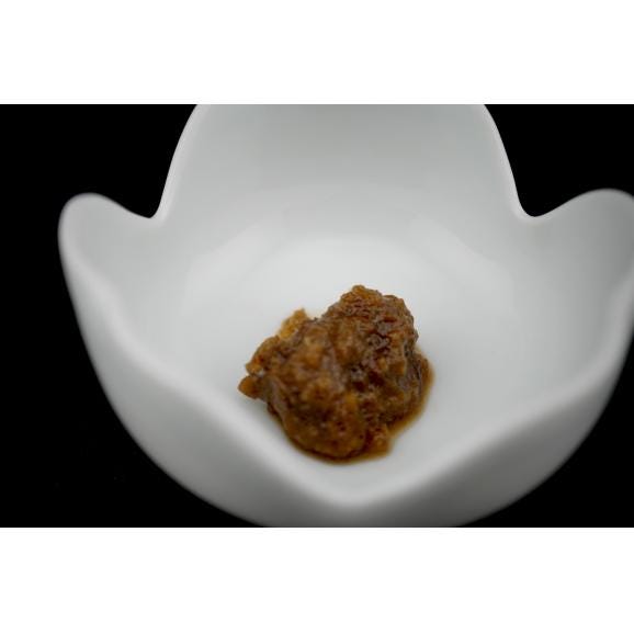 茨城県の新ブランド「常陸乃国いせ海老」の魅力を余すところなく凝縮した至高の味わい【常陸乃国いせ海老ＸＯ醬】【オリジナル】【無添加　内容量120g　1個】06