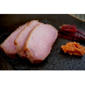常陸国の合鴨ロース煮 250g×１個、ブラッドオレンジ胡椒×1個
