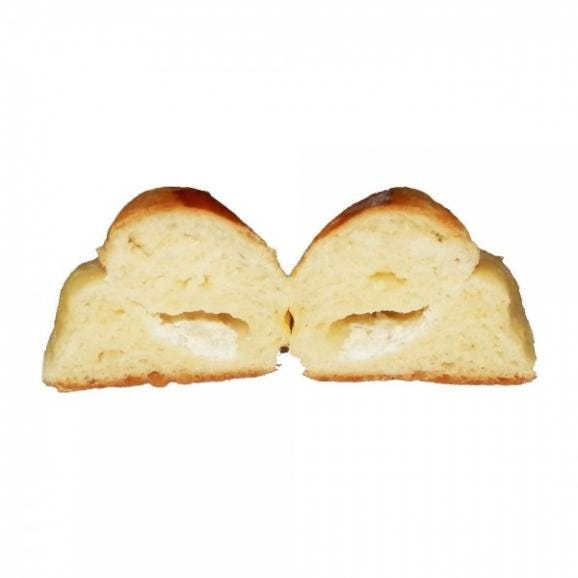 フェタチーズ・パン（ポアチャ） 6個入り02