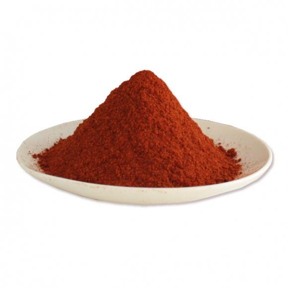 「トルコ産」赤唐辛子パウダー Red Hot Pepper Powder (Aci Toz Biber) 250g 03