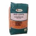 Barabu - 赤レンズ豆 Red Lentils 1kg