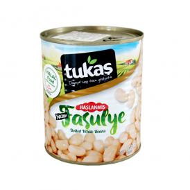 Tukas - 白いんげん豆の水煮800ｇ