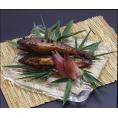 山ばな平八茶屋　子持ち鮎旨煮（8本入）