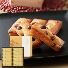 えびすフィナンシェ　10個入