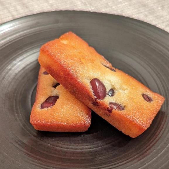 えびすフィナンシェ 10個入06