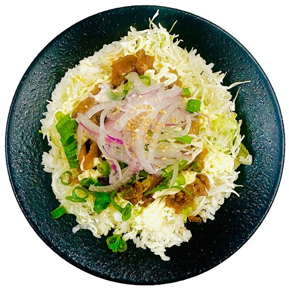 冷凍丼3種セットGIFT03