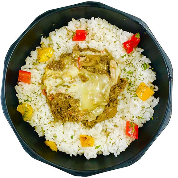 冷凍丼3種セットGIFT04