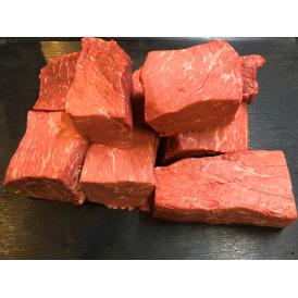 黒毛和牛（赤身）ローストビーフ（4本セット）(冷凍)