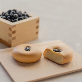 葉山日影茶屋 みるく饅頭えくぼ6個入（EK-6）送料無料  みるくまんじゅう 和菓子 お取り寄せ 秋冬 ギフト グルメ お手土産 人気 売れ筋  御祝い お歳暮に