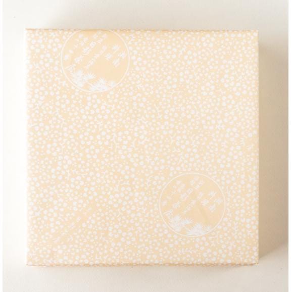 葉山 日影茶屋 季節の和菓子詰合せ(大)10個入KW-10 送料込み（送料無料）06