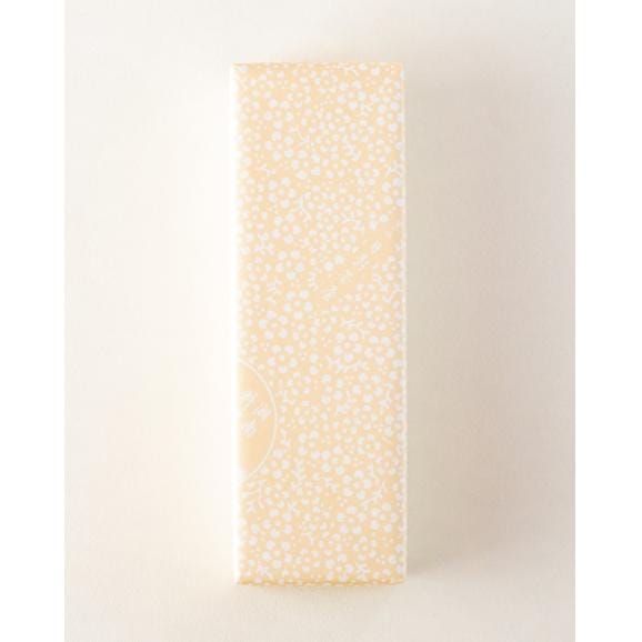 葉山 日影茶屋 栗名月 5個入 送料込み(送料無料)04