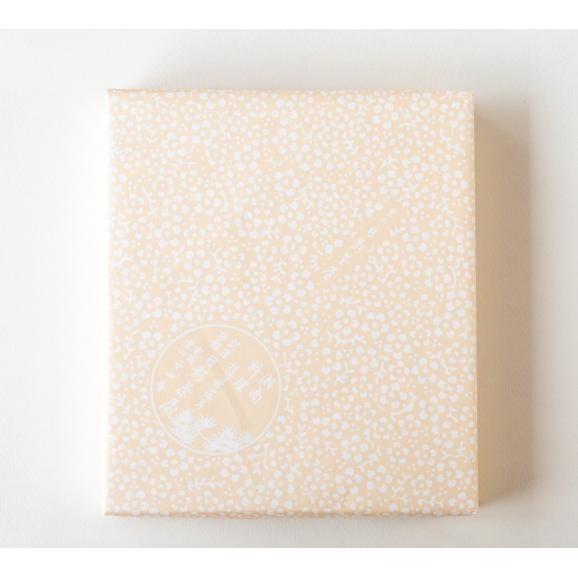 葉山 日影茶屋 巻どら 10個入  送料込み（送料無料）05