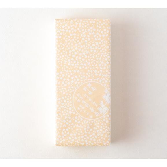 葉山 日影茶屋 夏柑葛餅３個入 送料込み（送料無料）04