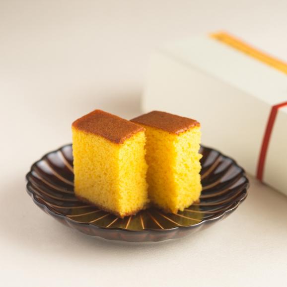 葉山 日影茶屋 らんとう1本入 送料込み（送料無料）02