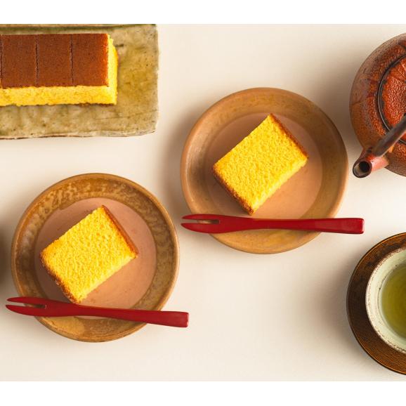 葉山 日影茶屋 らんとう1本入 送料込み（送料無料）03