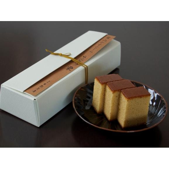 葉山 日影茶屋 らんとう栗1本入 送料込み(送料無料)03