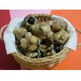 たこ ミズタコ スモーク 【たこトンビ 　たこ燻製　 1kg-30個前後（大）】たことんび