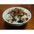 たこ茶漬け-60g