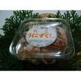 たこうにづくし1瓶-350g