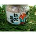 北海道たこ塩辛-220g