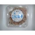 北海道たこ塩辛-350g