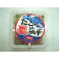 北海道たこ塩辛-500g