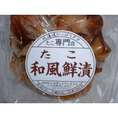 たこ和風鮮漬-200g-5個