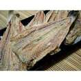 こまい生干せ300g.4-5本前後
