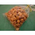 乾燥ホタテ貝柱M(中玉)1kg【送料無料】