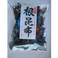 天然 根昆布昆布-200g