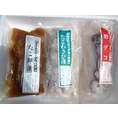 たこわさ鮮漬酢タコセット【送料無料】