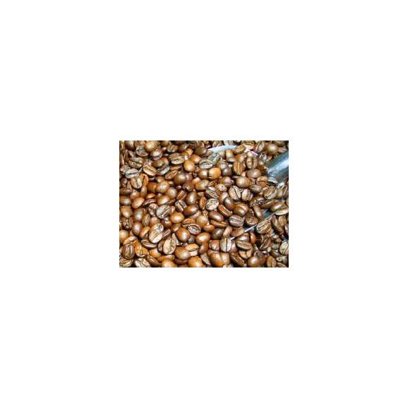 自家焙煎スペシャルブレンド　500g02