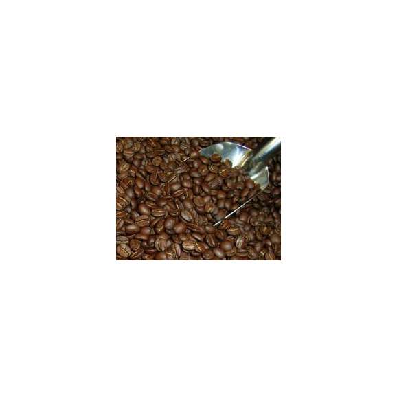 カフェブレンド　２００ｇ02