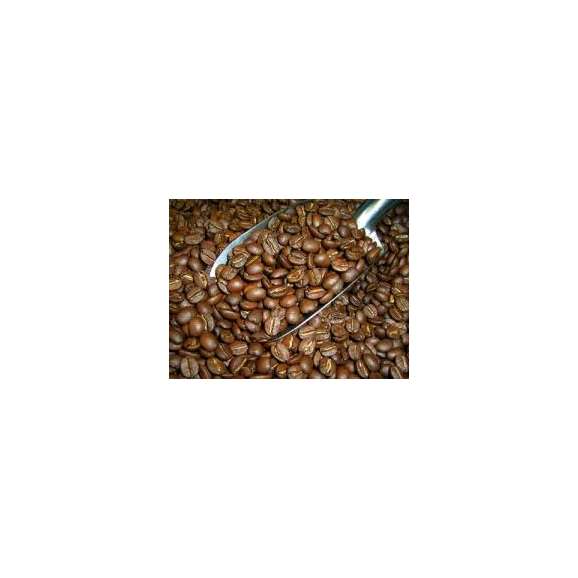 自家焙煎コロンビア　200g02