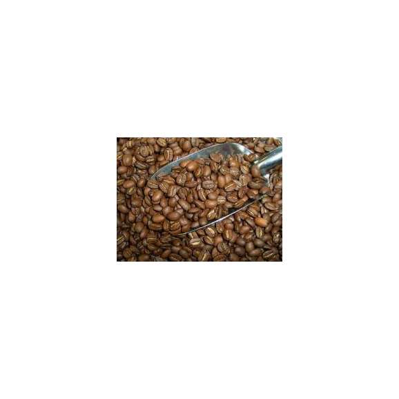 浅煎りキリマンジャロ　500g02