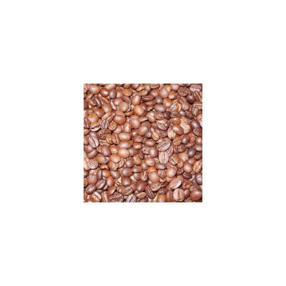 自家焙煎クリスタルマウンテンブレンド　500g02